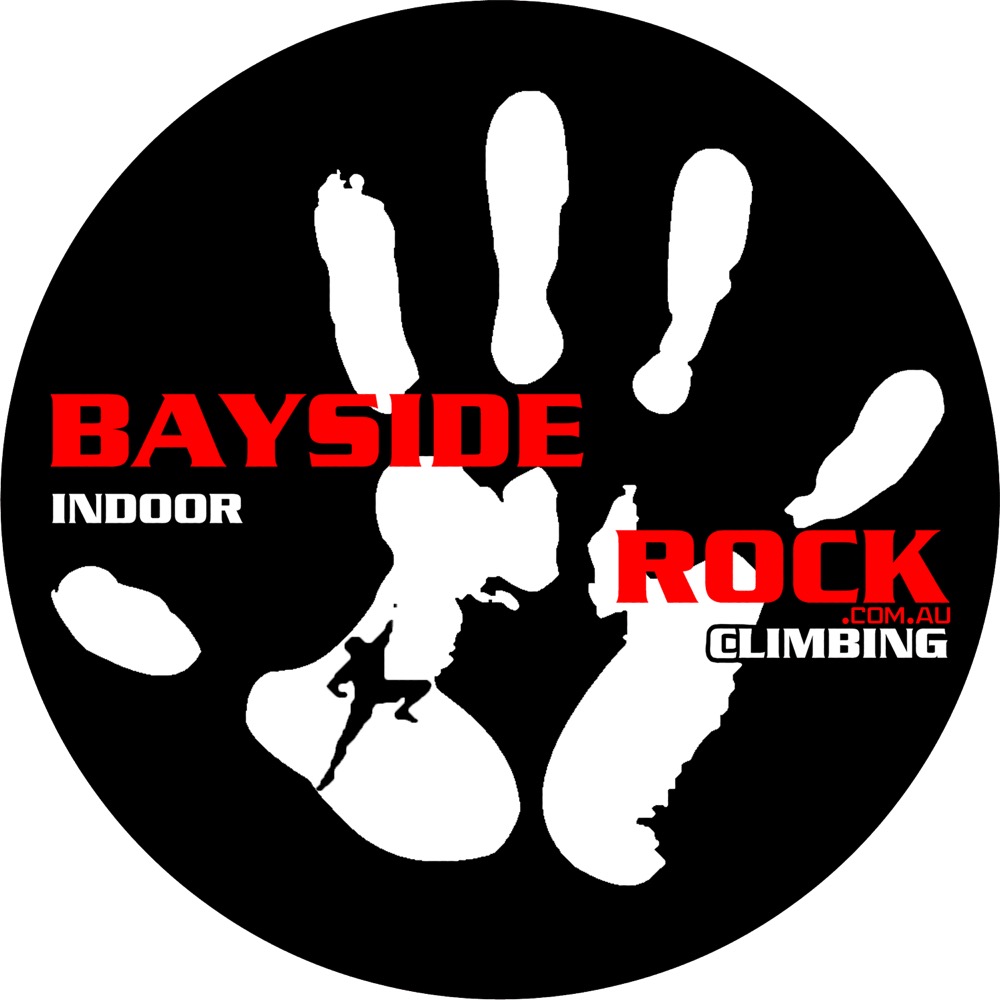 Bayside Rock — operator-published venue or brand image