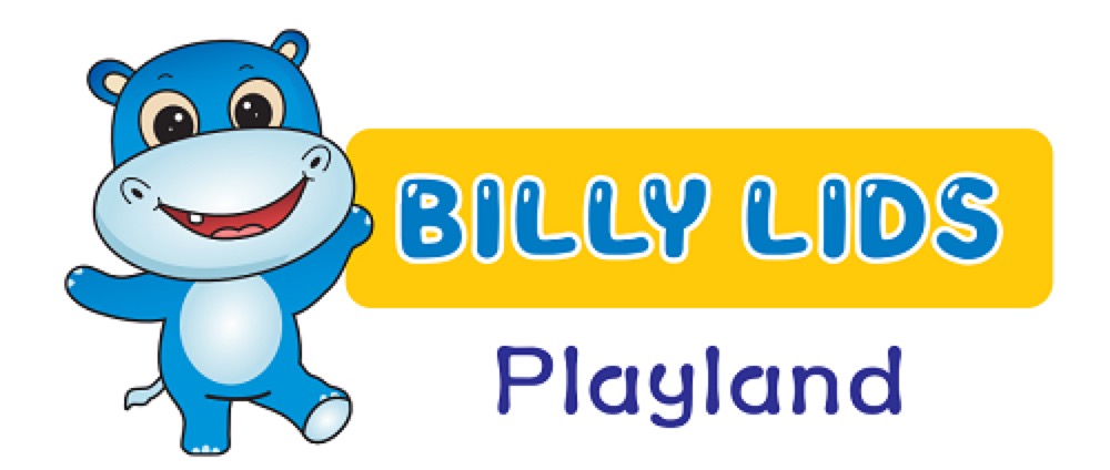 Billy Lids Playland - Preston — operator-published venue or brand image