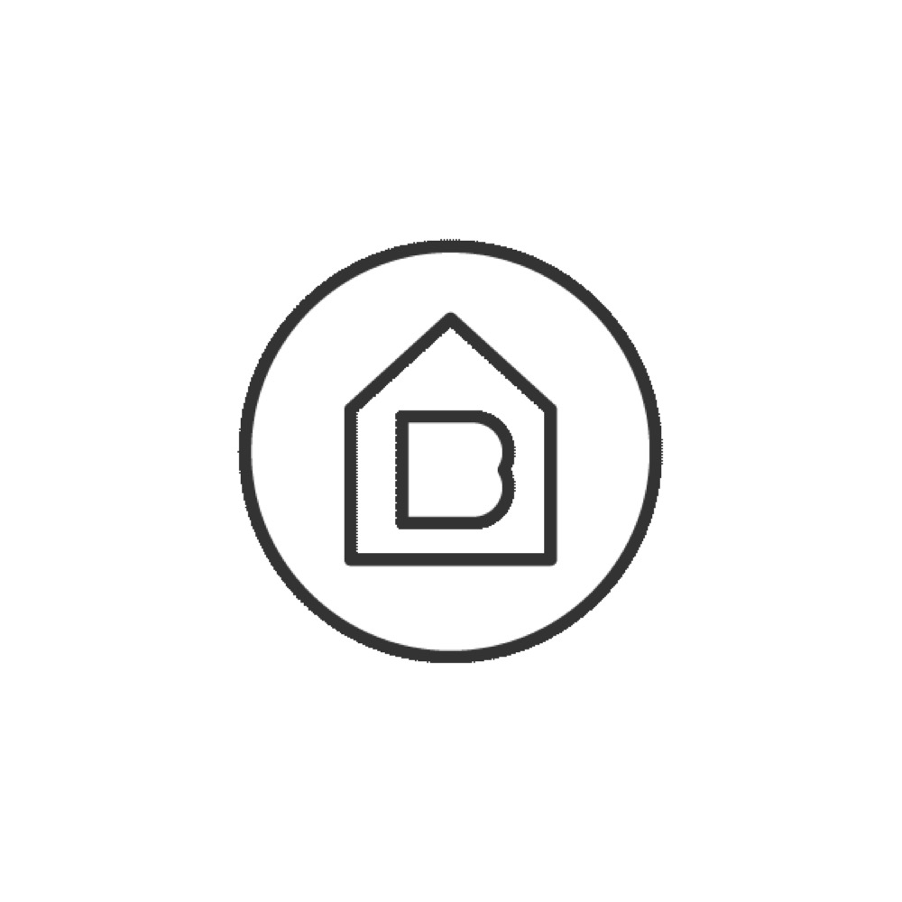 BlocHaus Bouldering Port Melbourne — operator-published venue or brand image