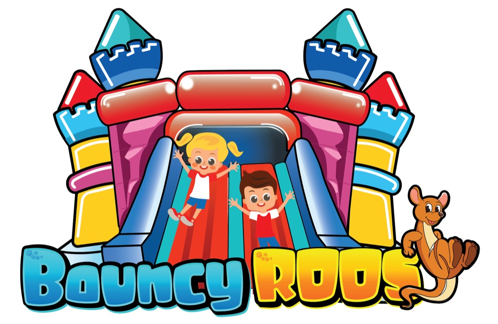 Bouncy Roos Werribee — operator-published venue or brand image