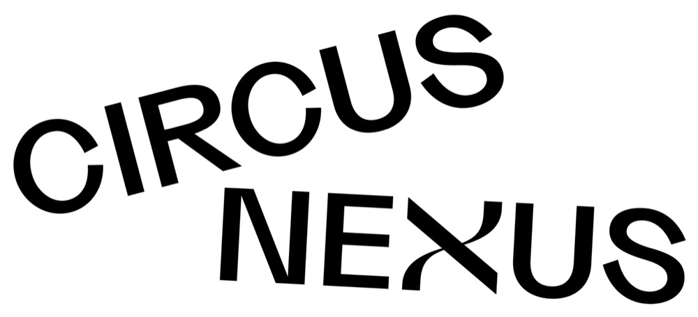 Circus Nexus logo