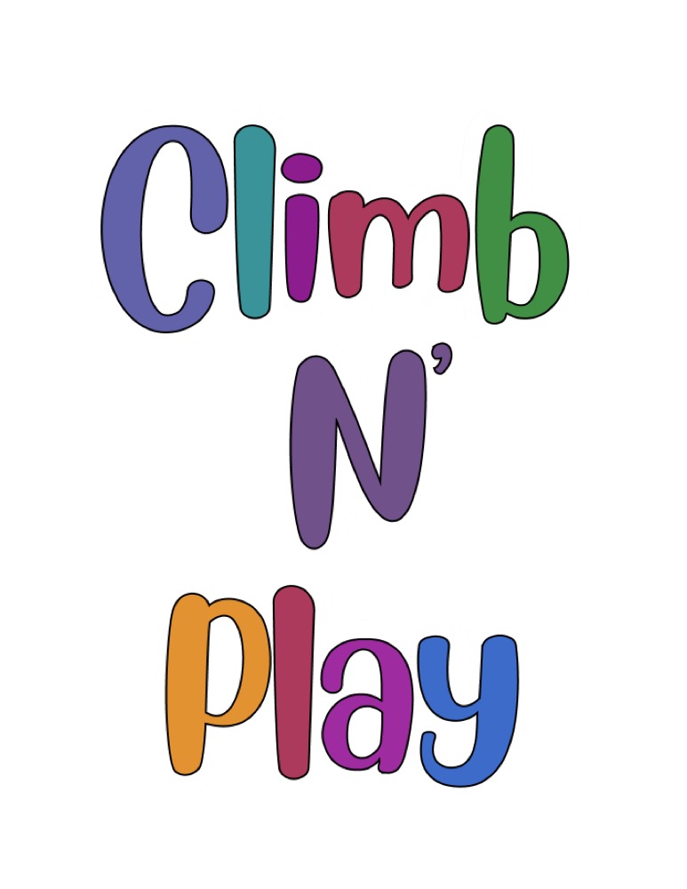 Climb N' Play Maidstone — operator-published venue or brand image