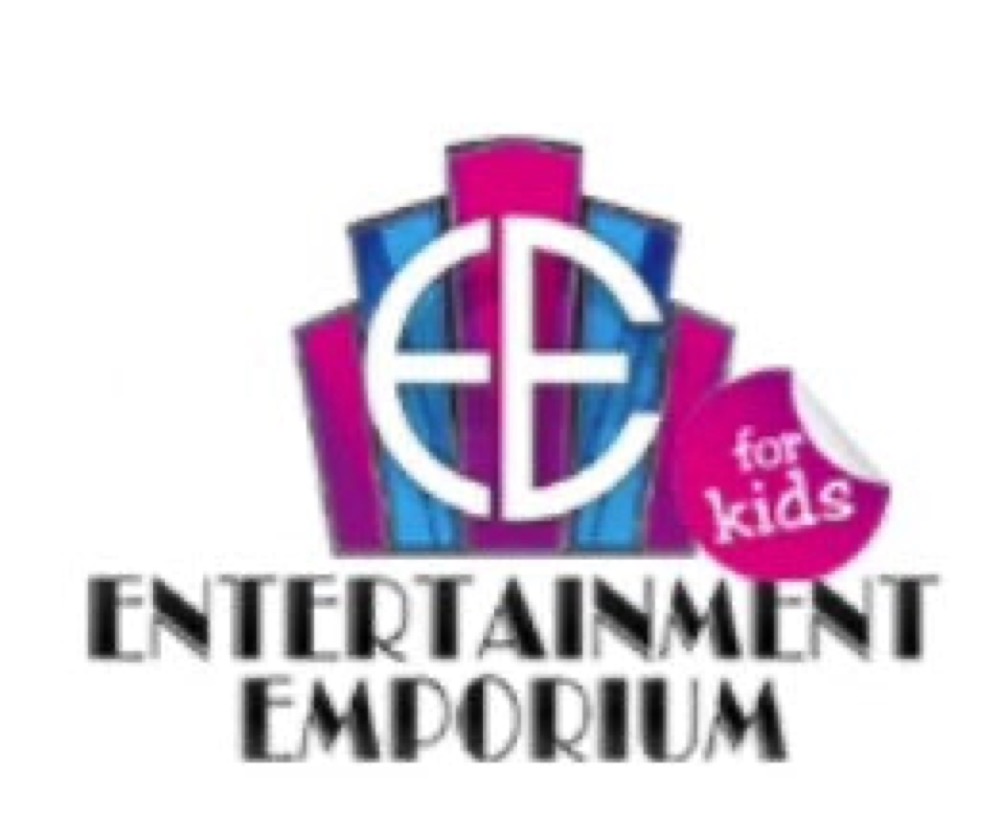 Entertainment Emporium — operator-published venue or brand image