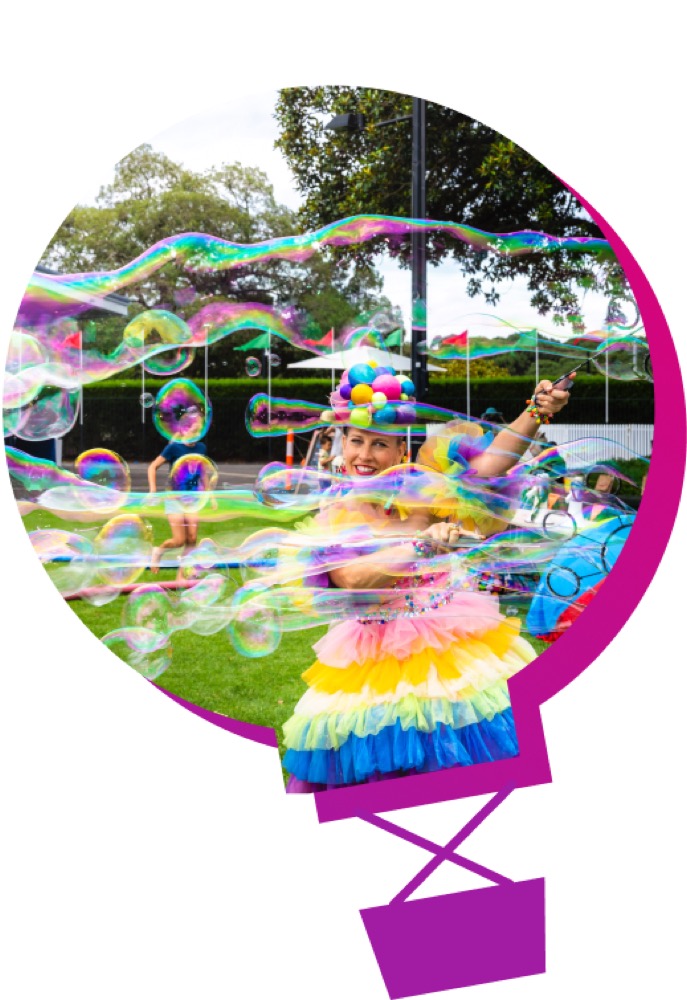 Fly By Fun — operator-published venue or brand image