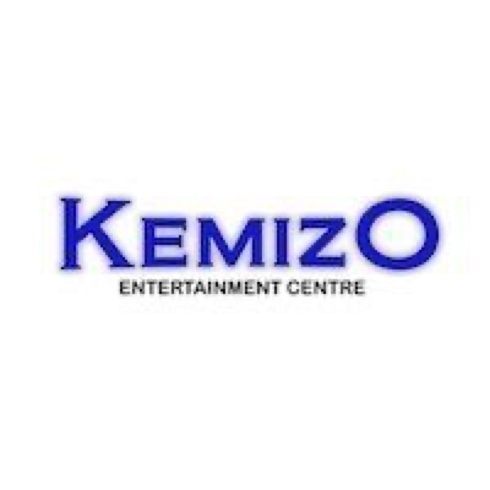 KemizO Entertainment Centre - Pakenham — operator-published venue or brand image