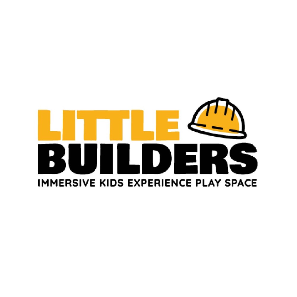 Little Builders — operator-published venue or brand image