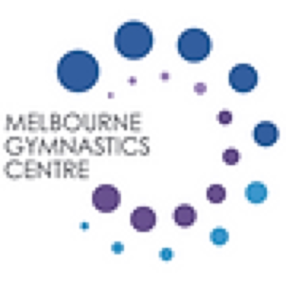 Melbourne Gymnastics Centre (Windsor Centre) — operator-published venue or brand image