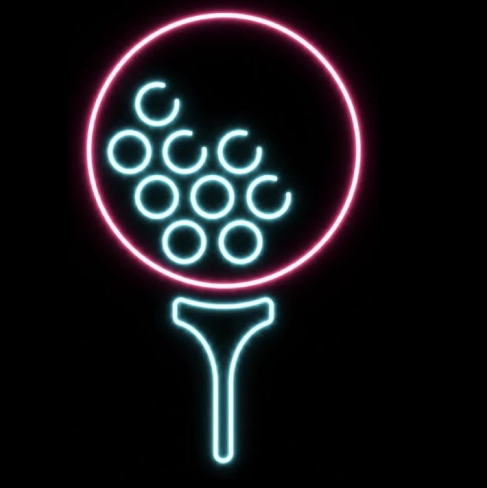 Minigolf Melbourne: 3D Glow and Putt ( Inside BattleKart Melbourne) — operator-published venue or brand image