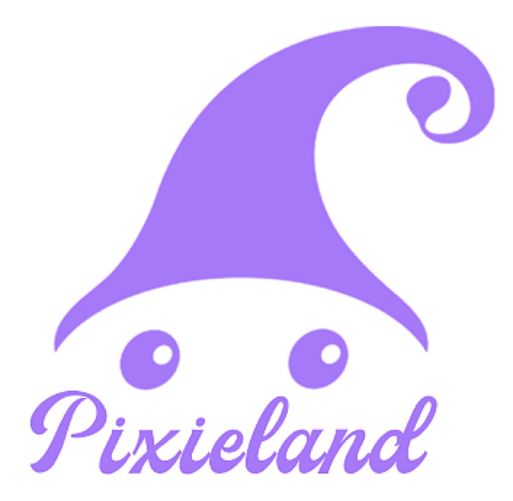 Pixieland — operator-published venue or brand image