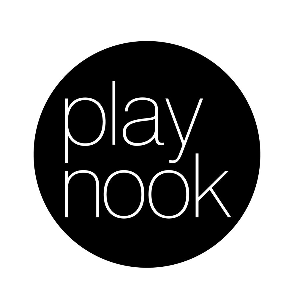 Play Nook — operator-published venue or brand image