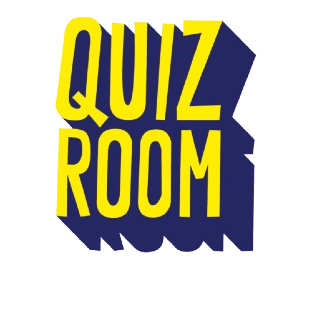 Quiz Room Melbourne — operator-published venue or brand image