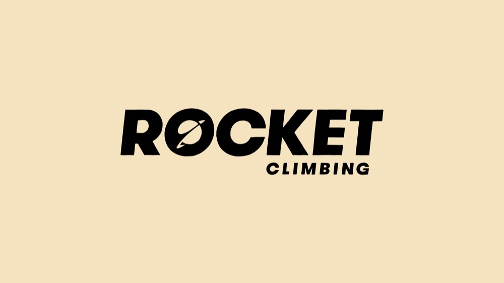 Rocket Climbing — operator-published venue image