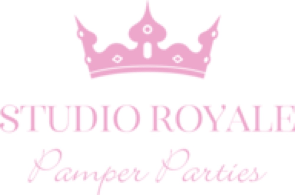 Studio Royale — operator-published venue or brand image