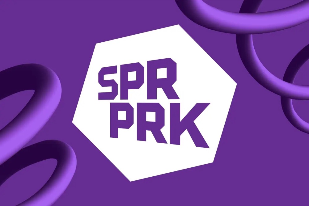 SuperPark Highpoint — operator-published venue or brand image