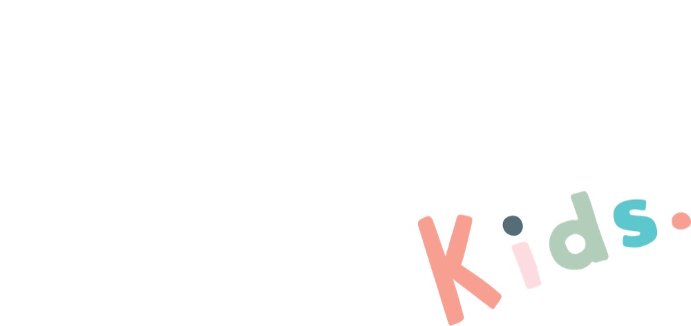 The Deck Kids — operator-published venue or brand image