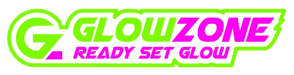 The GlowZone — operator-published venue or brand image