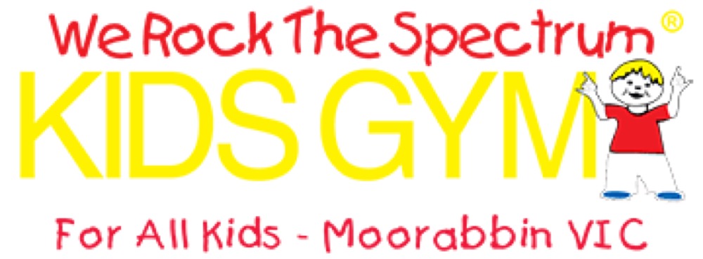 We Rock the Spectrum - Moorabbin — operator-published venue or brand image