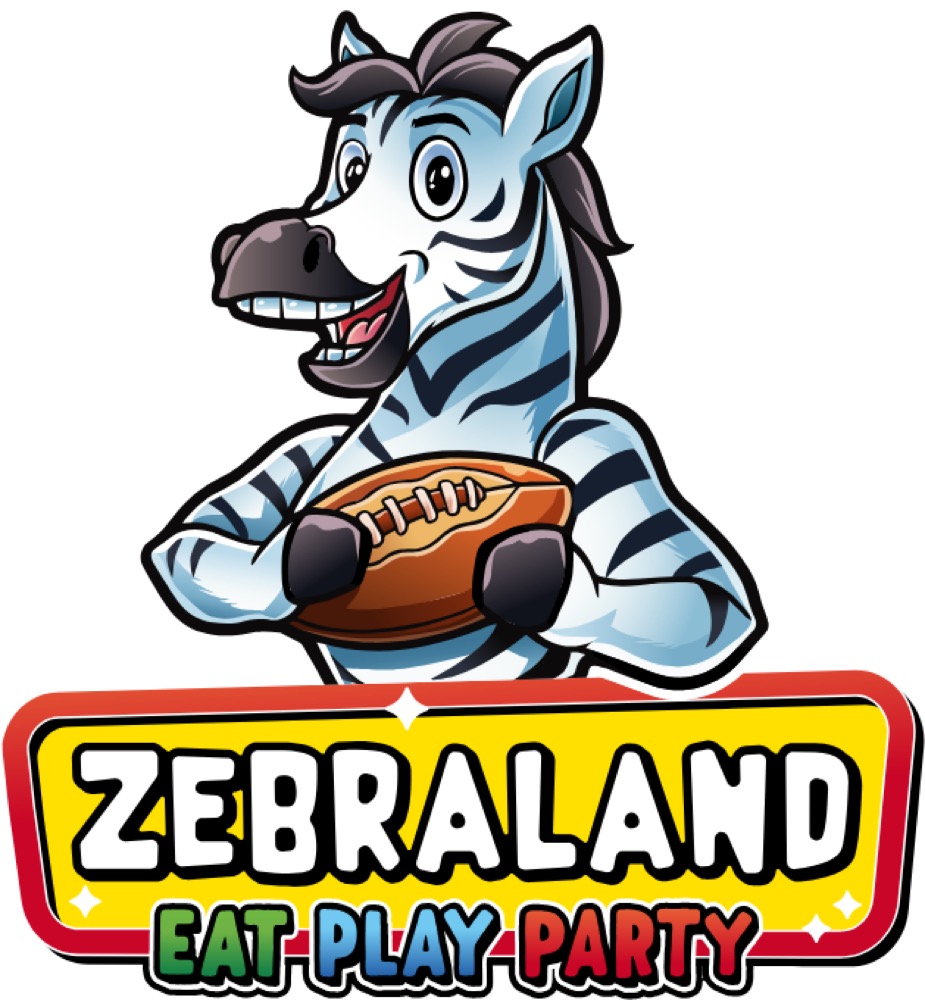 Zebraland — operator-published venue or brand image